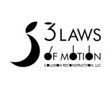 /public/logoimage/14722394953 LAWS RECON-IV27.jpg